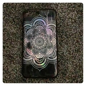 iPhone 7 Plus Case